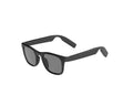 ULMIED G12 Smart Audio Glasses