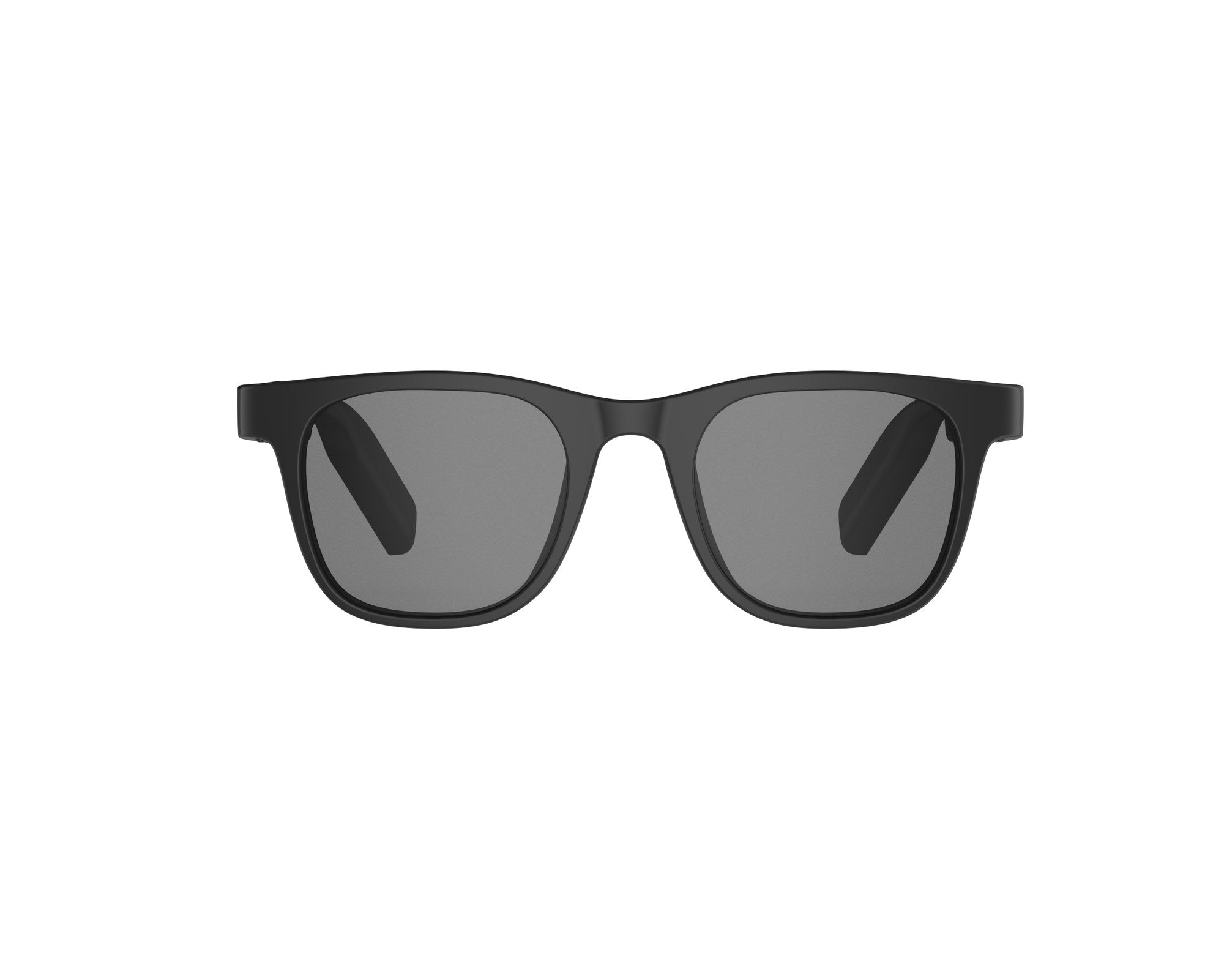 ULMIED G12 Smart Audio Glasses
