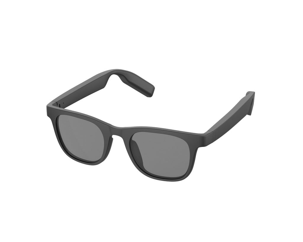 ULMIED G12 Smart Audio Glasses