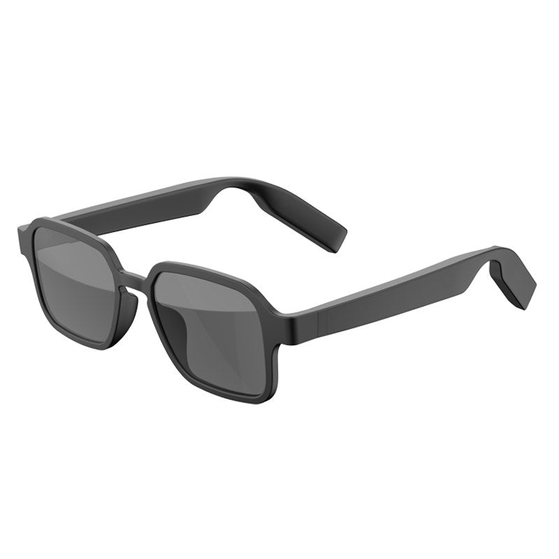ULMIED G12 Smart Audio Glasses