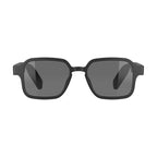 ULMIED G12 Smart Audio Glasses