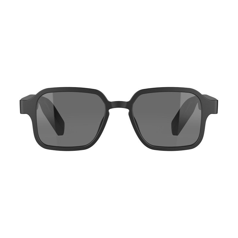 ULMIED G12 Smart Audio Glasses