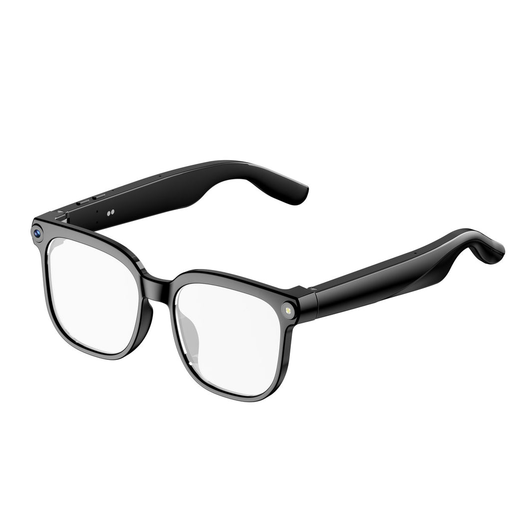 ULMIED M02S Smart Video Glasses