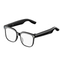 ULMIED M02S Smart Video Glasses
