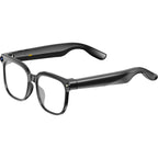 ULMIED M02S Smart Video Glasses