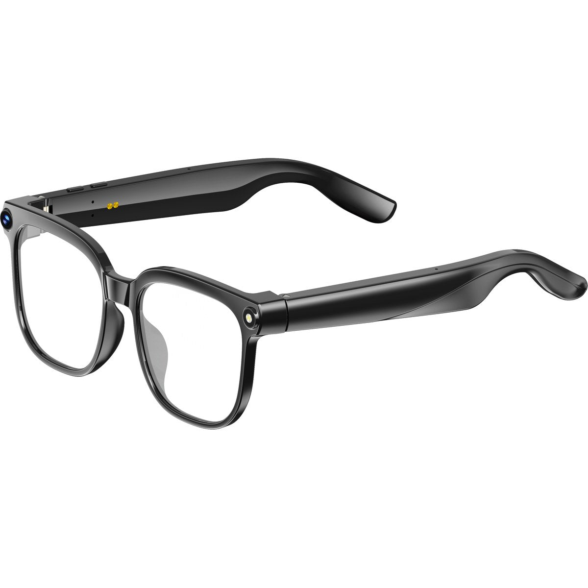 ULMIED M02S Smart Video Glasses
