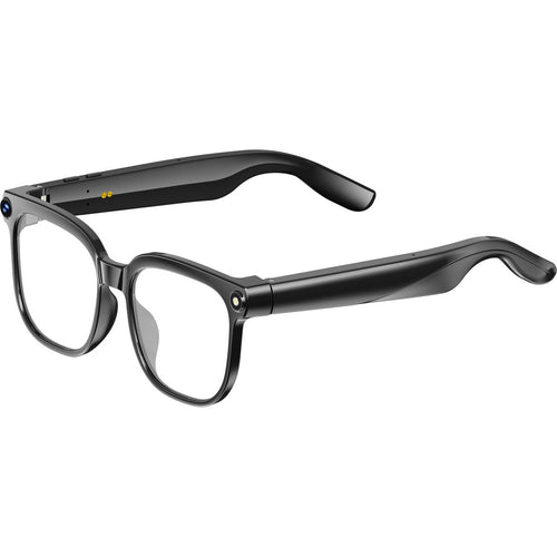 ULMIED M02S Smart Video Glasses