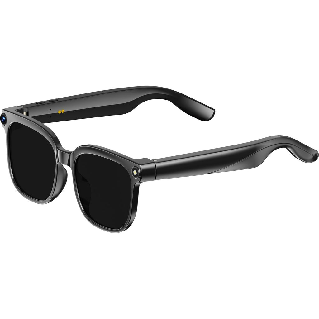 ULMIED M02S Smart Video Glasses
