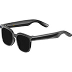 ULMIED M02S Smart Video Glasses