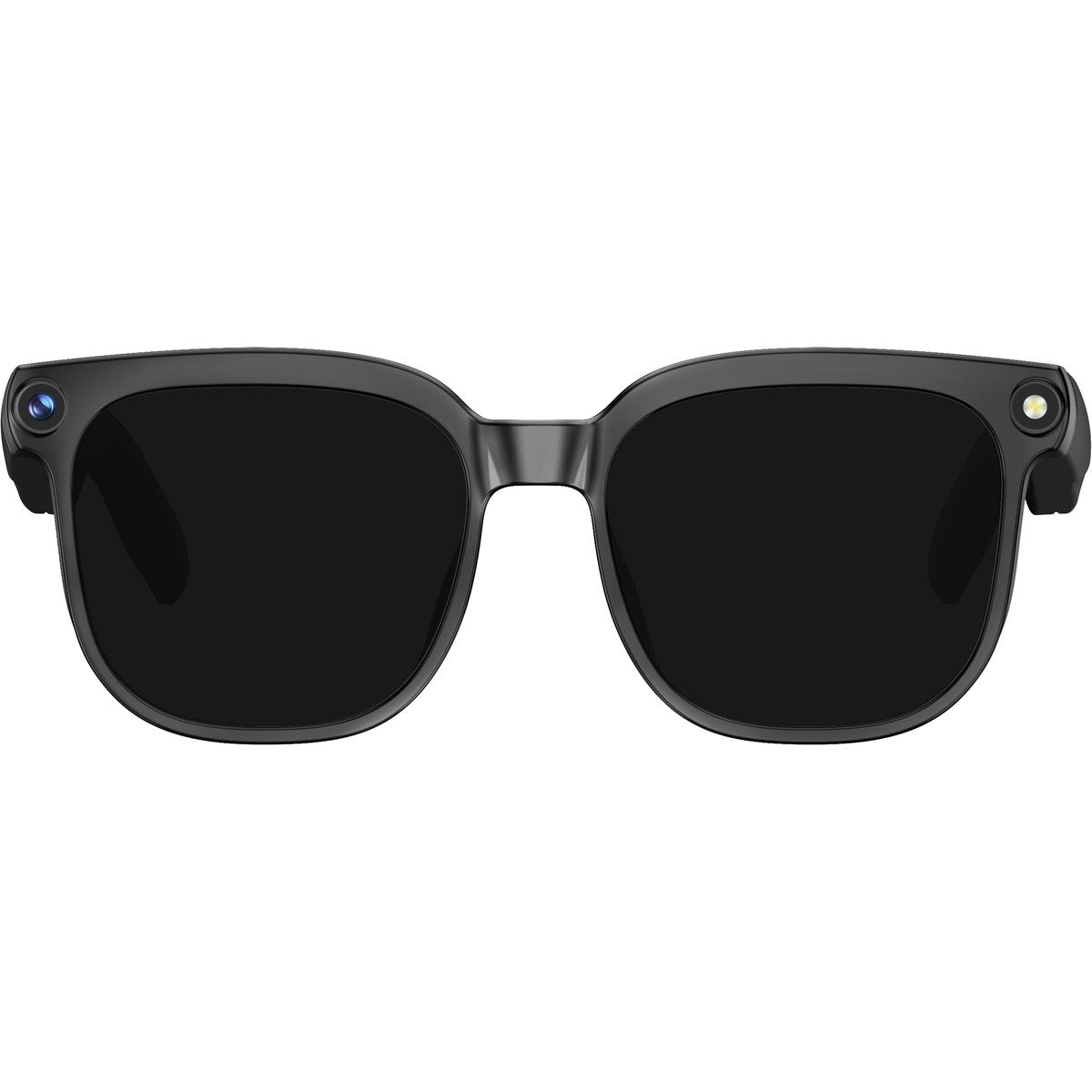 ULMIED M02S Smart Video Glasses