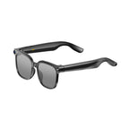 ULMIED M02S Smart Video Glasses