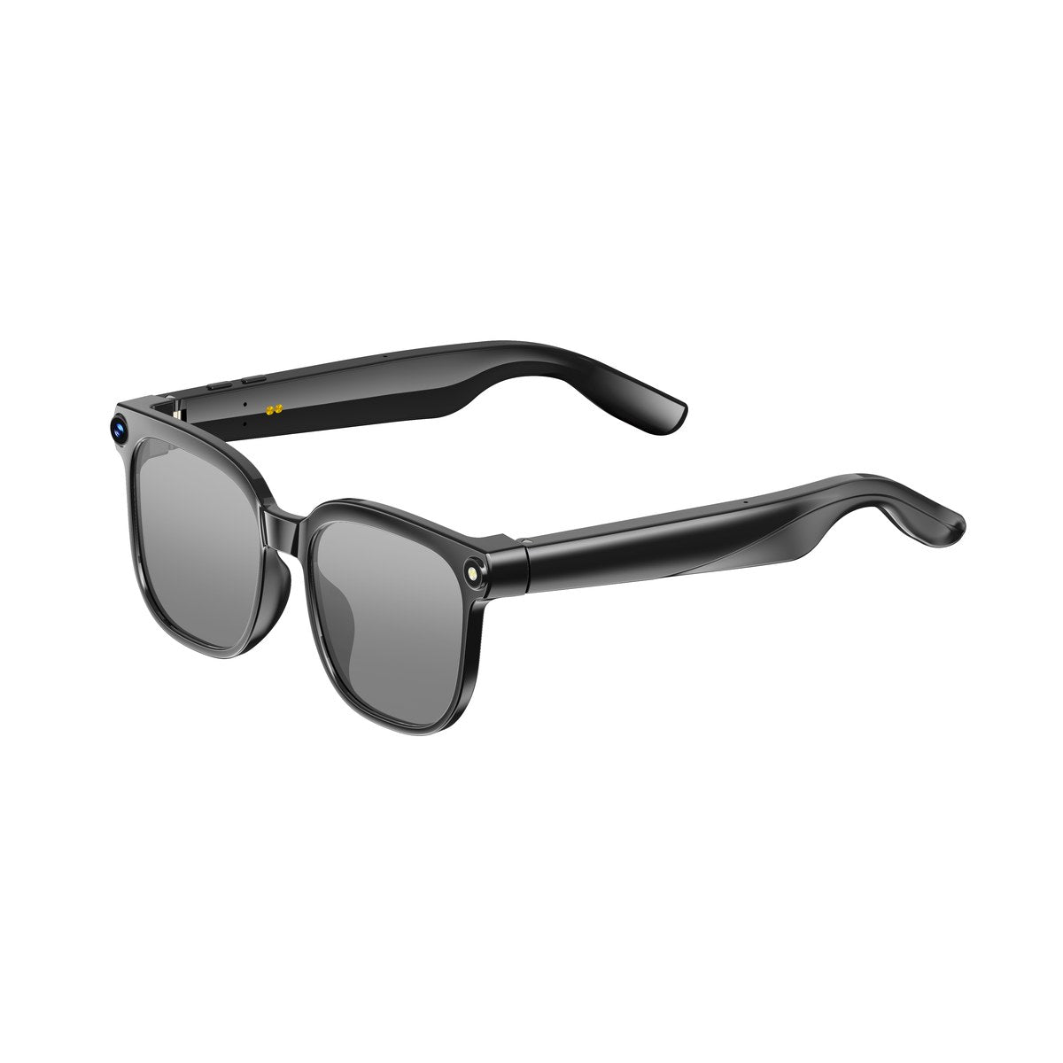 ULMIED M02S Smart Video Glasses