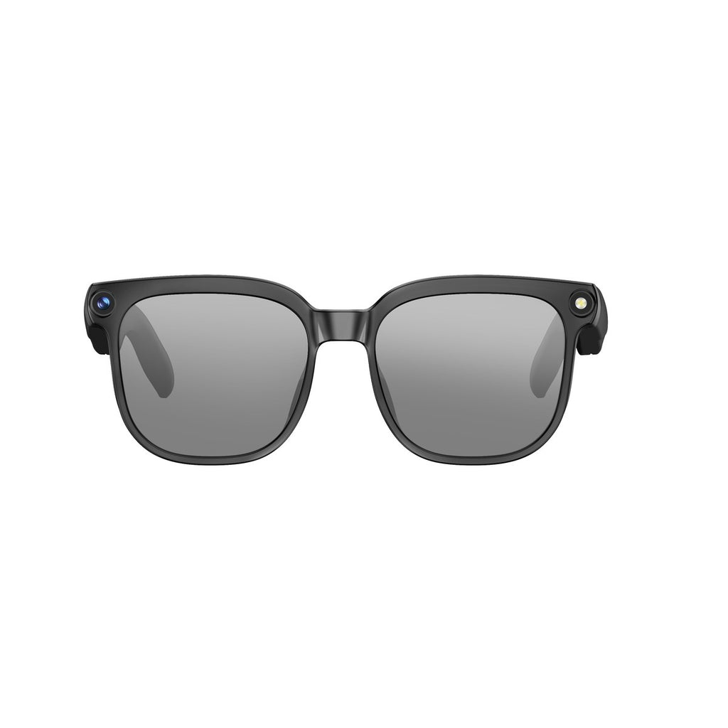 ULMIED M02S Smart Video Glasses