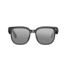 ULMIED M02S Smart Video Glasses