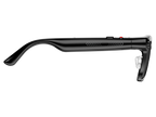 ULMIED M08T temple with controls and flexible end