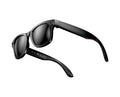 ULMIED W610 Smart Video Glasses