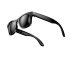 ULMIED W610 Smart Video Glasses