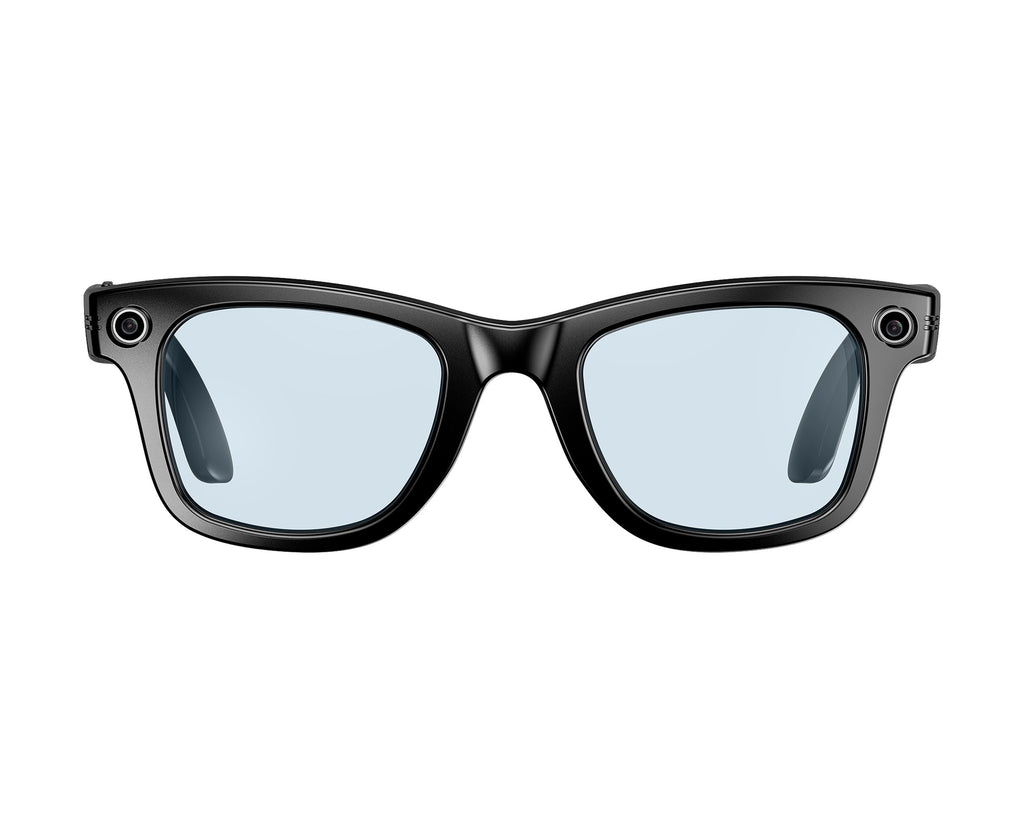 ULMIED W610 Smart Video Glasses
