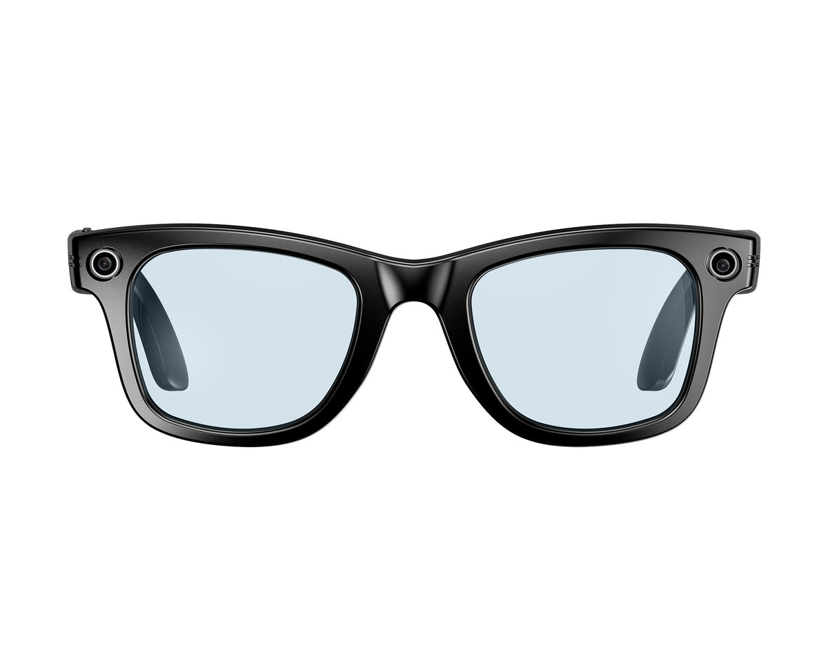 ULMIED W610 Smart Video Glasses