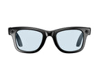 ULMIED W610 Smart Video Glasses
