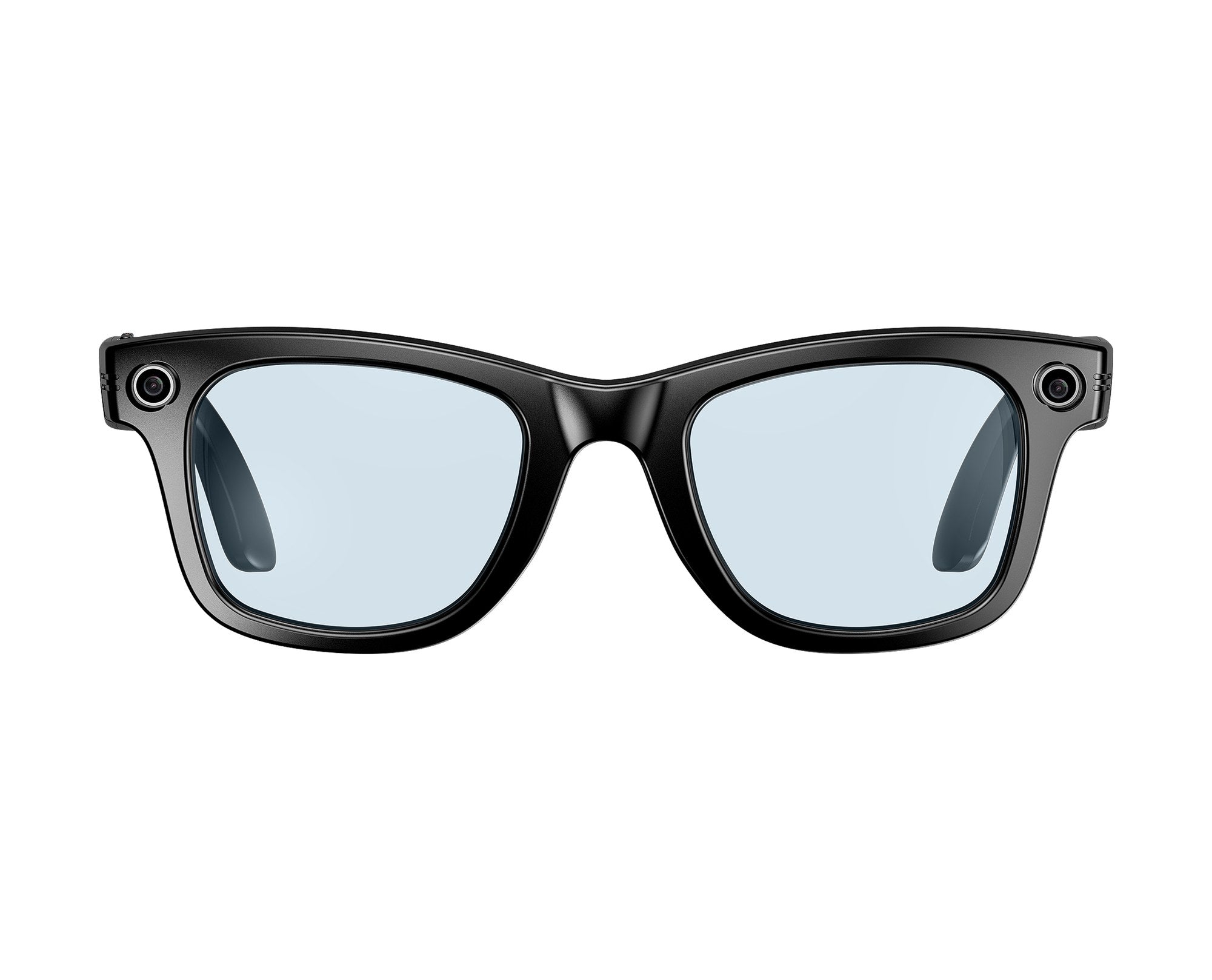 ULMIED W610 Smart Video Glasses