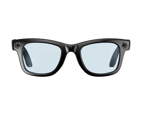 ULMIED W610 Smart Video Glasses