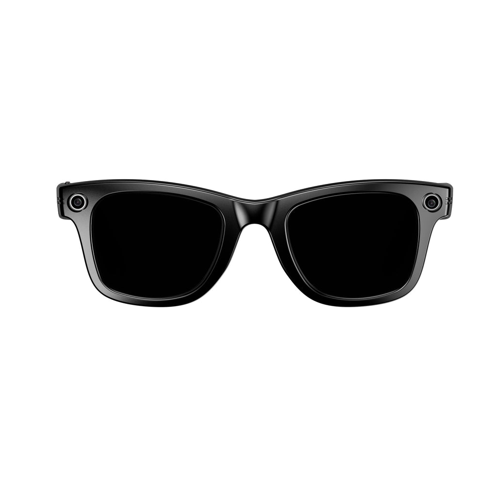 ULMIED W610 Smart Video Glasses