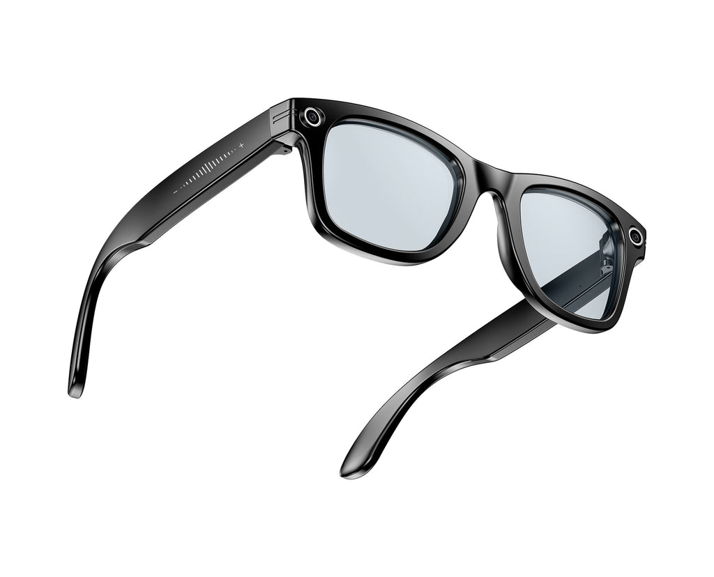 ULMIED W610 Smart Video Glasses