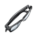 ULMIED W610 Smart Video Glasses