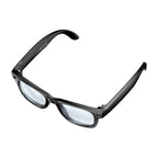 ULMIED W610 Smart Video Glasses
